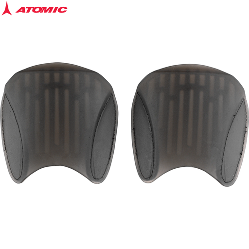 SHOCKSTOPPER LINER SPOILER