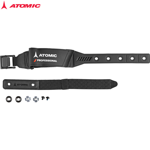 45MM PROFESSIONAL STRAP LONG