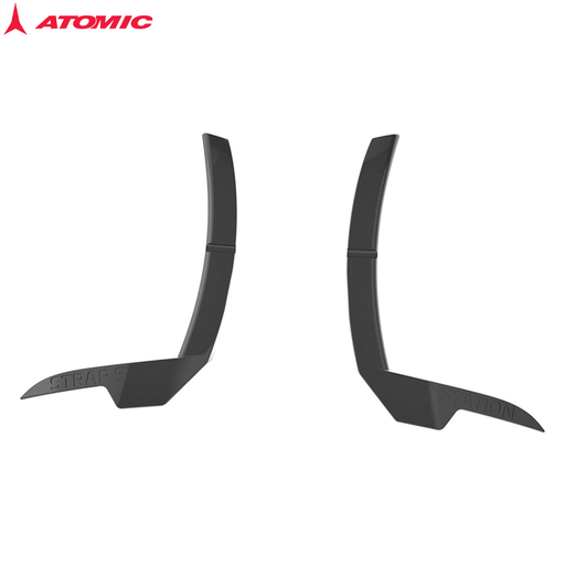 COUNT STRAP STATION CLIPS