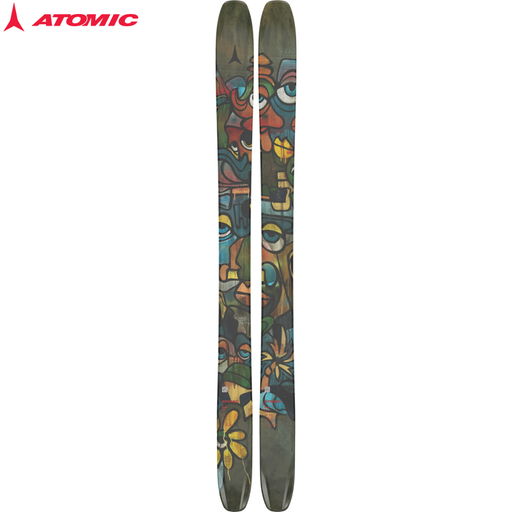 BENT 110 S26