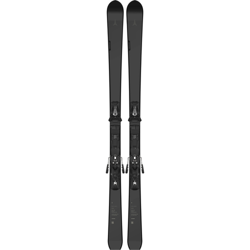 VOLANT 9000  MI 12 GW S26