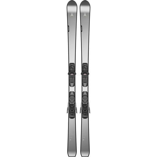 VOLANT 5000  M 10 GW S26