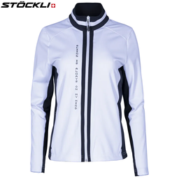 Technostretch Performance W