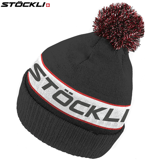 Stöckli Beanie