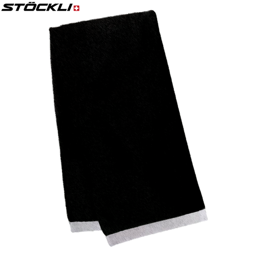 STÖCKLI Bath towel