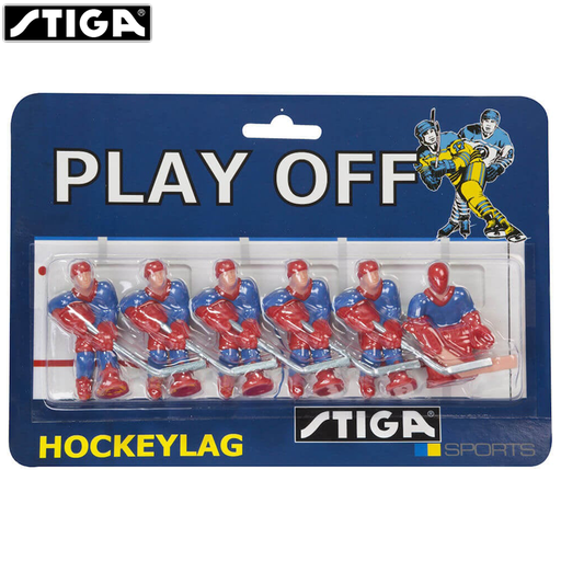 Hockey Team Canada