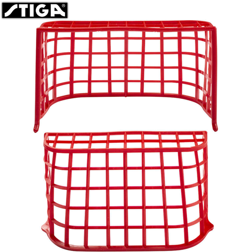 Goal Play Off 21 2-pack