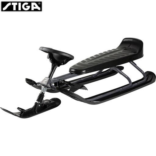 STIGA SNOWRACER® King Size GT
