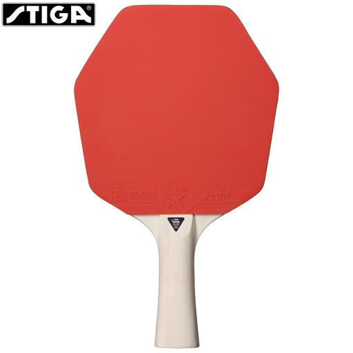 Bat CYBERSHAPE® 1-star