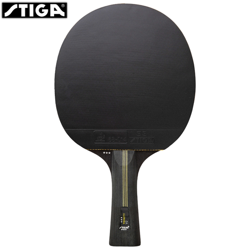 Bat Trinity V2 - 3-Star 2mm