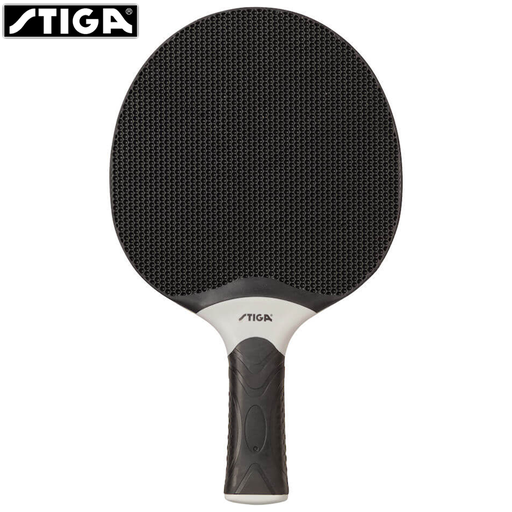 Bat Seasons Anywhere