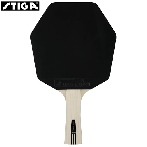 Bat CYBERSHAPE® - Hobby