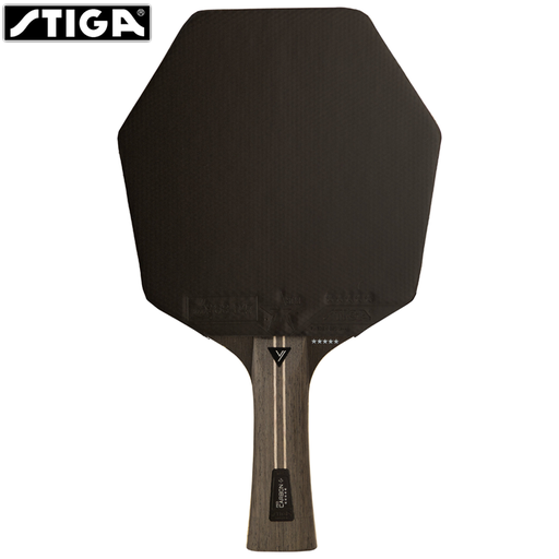 Pro Carbon Plus CYBERSHAPE® - 5-Star