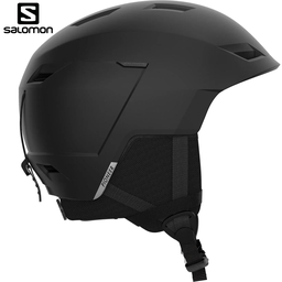 HELMET PIONEER LT ACCESS