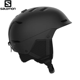 HELMET HUSK
