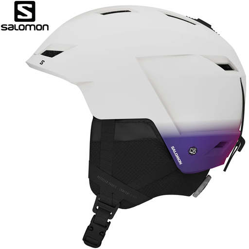 HELMET PIONEER LT PRO