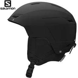 HELMET PIONEER LT JR