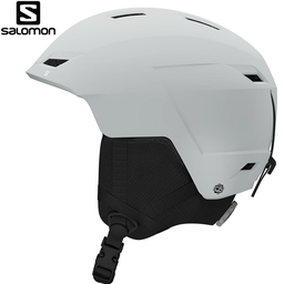 HELMET PIONEER LT JR