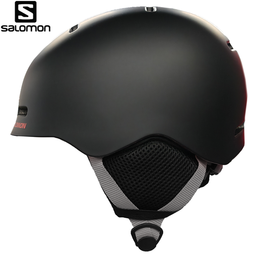 HELMET GROM JR