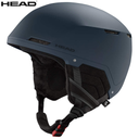 ფერი: NIGHTBLUE