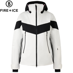 Ashley ski jacket