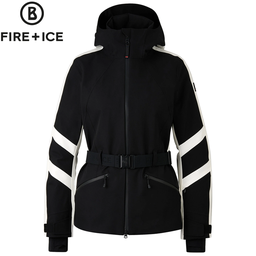 Moia ski jacket