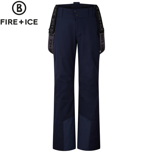 SCOTT3-T Ski trousers S26