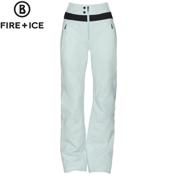 Borja ski trousers