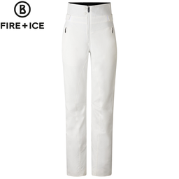 Borja ski trousers