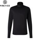 ფერი: DARK BLUE