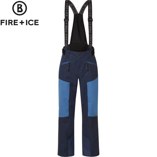 Ragnar ski trousers