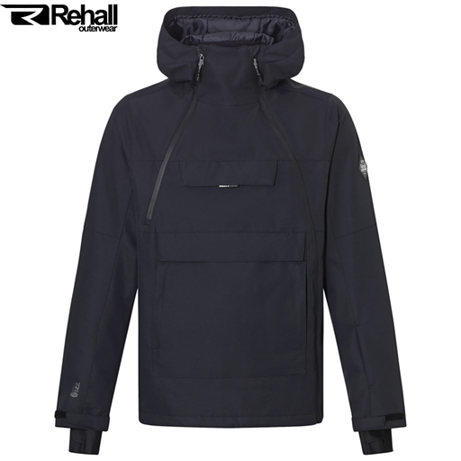 HELICON-R Winter Sports Jacket