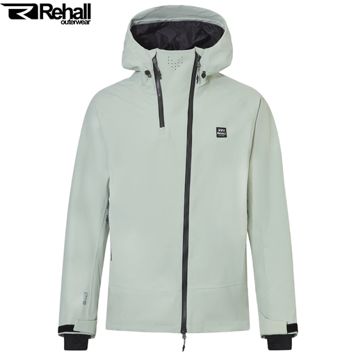 MARC-R - Mens snowjacket