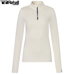 MICHA-R - Women Ski Pullover