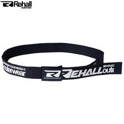 BLITZ-R - Unisex Belt
