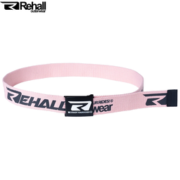 BLITZ-R - Unisex Belt
