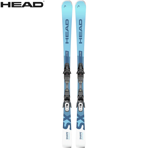 Shape SX R SW LYT-PR R Set