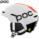 ფერი: WHITE/ORANGE/BLACK