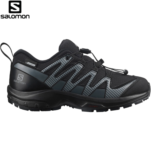 XA PRO V8 WATERPROOF J