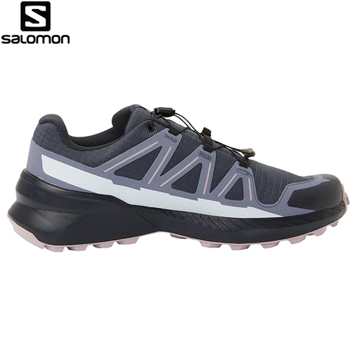 SPEEDCROSS PEAK GTX W
