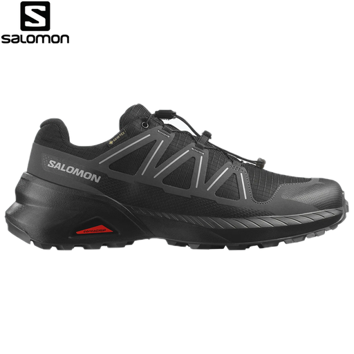 SPEEDCROSS PEAK GTX M