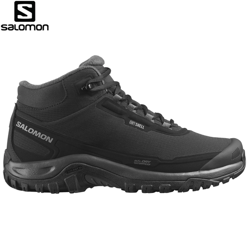 SHELTER WATERPROOF M