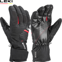 ფერი: BLACK/RED