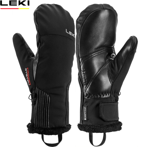 HS Vallarta 3D Women