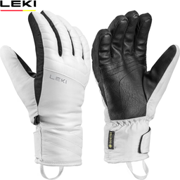 HS Sveia Zero GTX Women