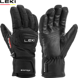 HS Griffin 3D Junior