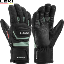 HS Griffin 3D Junior