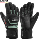 ფერი: BLACK/DUSTY GREEN