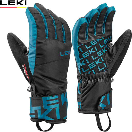 HS Air Swtch 3D Junior