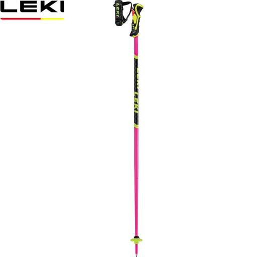 WCR Lite SL 3D